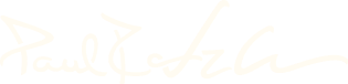 Languedoc signature