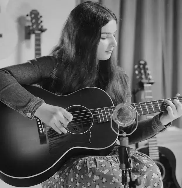 Muireann Bradley