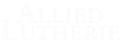 Allied Lutherie