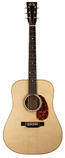 Circle strings guitar no background