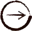 circled arrow pointing right
