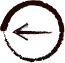 circled arrow pointing left